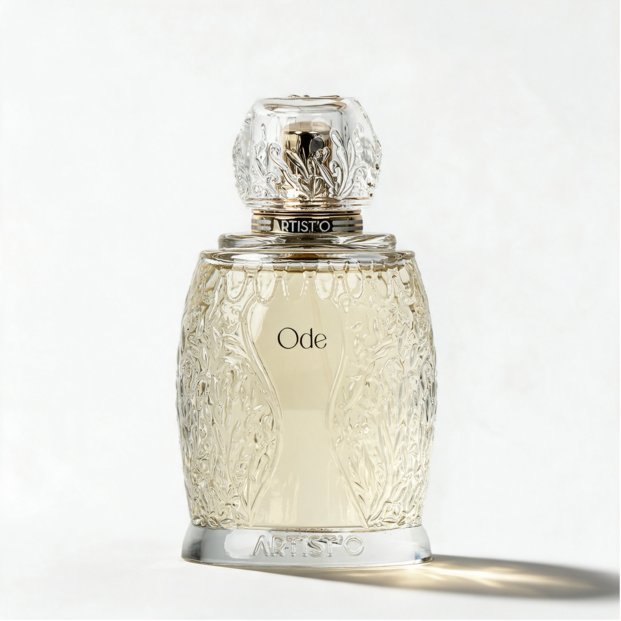 Artisto Ode EDP - 100ml