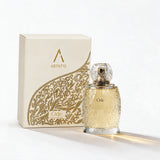 Artisto Ode EDP - 100ml