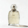 Artisto Ode EDP - 100ml