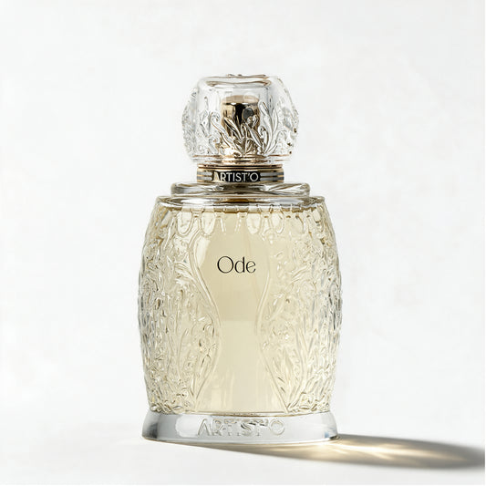 Artisto Ode EDP - 100ml