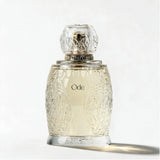 Artisto Ode EDP - 100ml