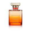 Ormonde Jayne - Byzance Eau De Parfum 50ml A bottle of Ormonde Jayne Byzance Eau De Parfum 50ml with a clear, amber-colored liquid visible inside and a silver cap.