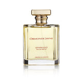Ormonde Jayne - Isfarkand Eau De Parfum 120ml