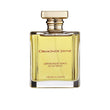 A 120ml bottle of Ormonde Jayne Ormonde Man Eau De Parfum with a gold-colored cap and label indicating it is created in London.