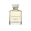 Experience Ormonde Jayne Ambre Royal Parfum (88ml). A regal and warm fragrance featuring notes of amber, roses, and jasmine with a smooth, balsamic cedar finish.