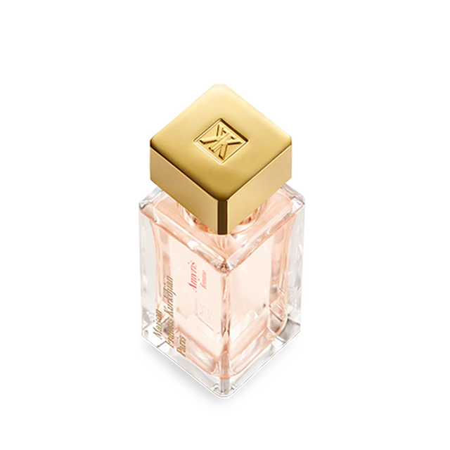 Maison Francis Kurkdjian Amyris Femme Eau de parfum 35ml