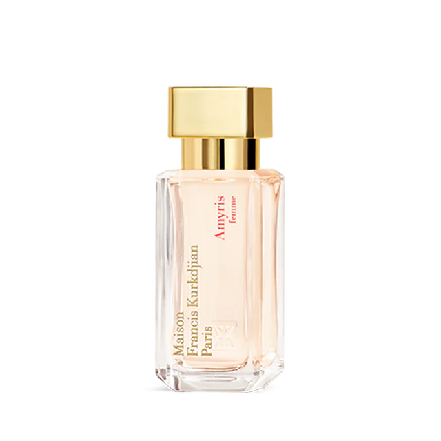 Maison Francis Kurkdjian Amyris Femme Eau de parfum 35ml