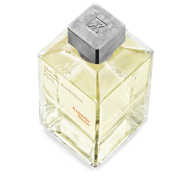 Amyris Homme Eau de toilette 200ml
