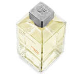 Amyris Homme Eau de toilette 200ml