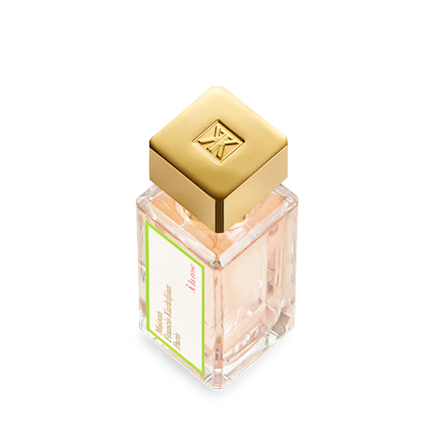 Maison Francis Kurkdjian À la rose Eau de parfum 35ml