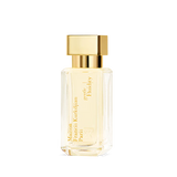 Maison Francis Kurkdjian Gentle Fluidity Gold Edition - Eau de parfum 35ml