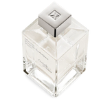 Maison Francis Kurkdjian Gentle Fluidity Silver Edition - Eau de parfum 200ml