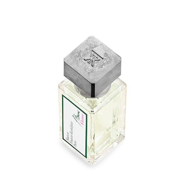 Maison Francis Kurkdjian L'Homme À la rose Eau de parfum 35ML