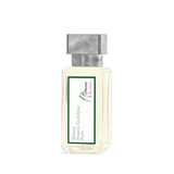 Maison Francis Kurkdjian L'Homme À la rose Eau de parfum 35ML