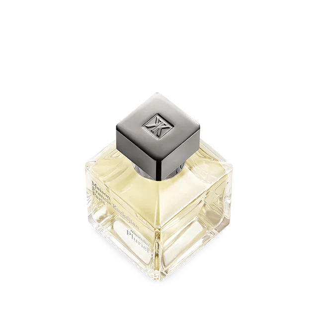 Maison Francis Kurkdjian Masculin Pluriel Eau de Toilette 70ml