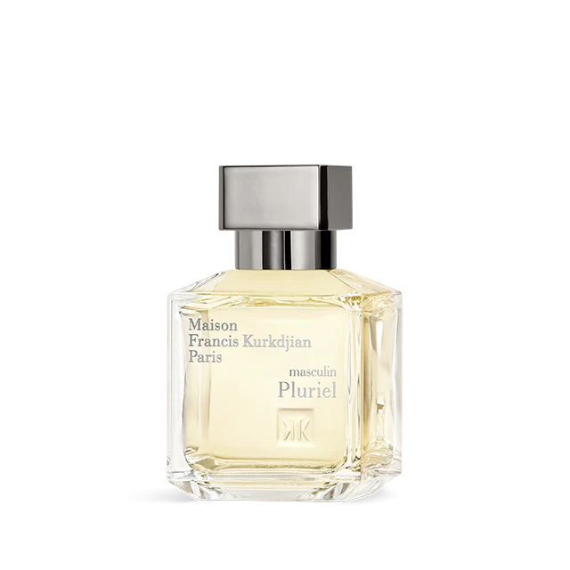 Maison Francis Kurkdjian Masculin Pluriel Eau de Toilette 70ml