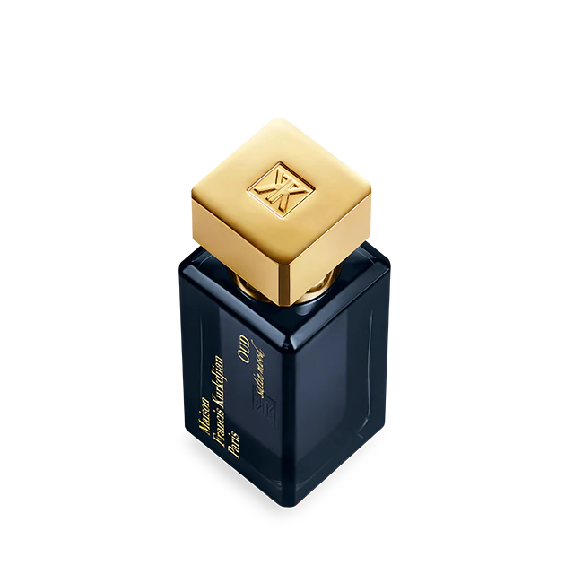 Maison Francis Kurkdjian OUD Satin Mood Eau de parfum 35ml