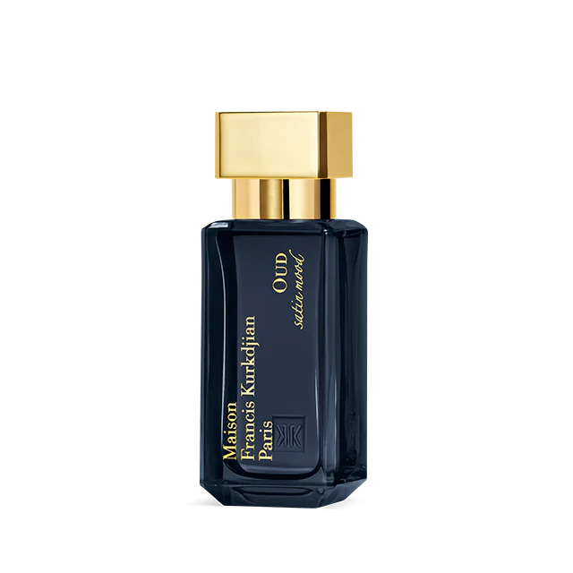 Maison Francis Kurkdjian OUD Satin Mood Eau de parfum 35ml