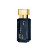 Maison Francis Kurkdjian OUD Satin Mood Eau de parfum 35ml