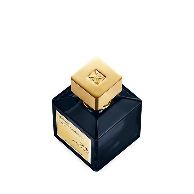 Maison Francis Kurkdjian OUD Satin Mood Extrait de parfum 70ml