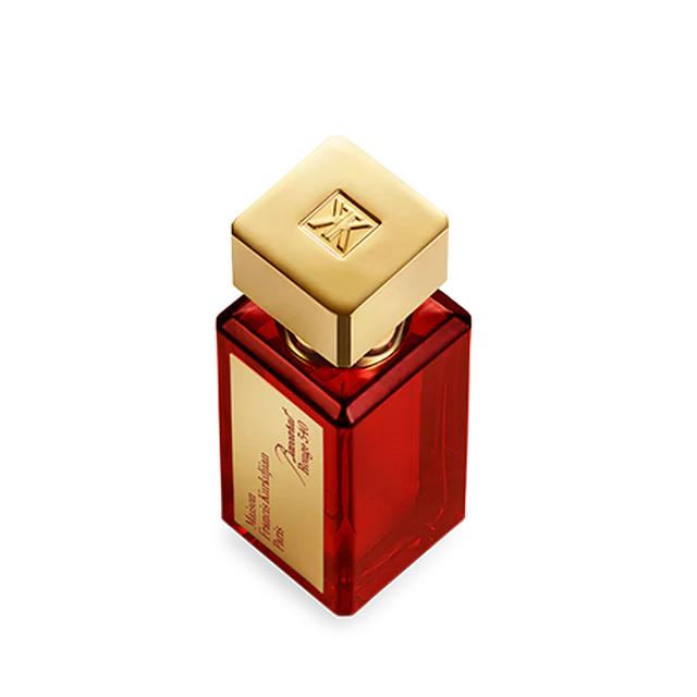 Maison Francis Kurkdjian Baccarat Rouge 540 Extrait de parfum 35ml