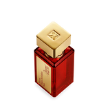 Maison Francis Kurkdjian Baccarat Rouge 540 Extrait de parfum 35ml