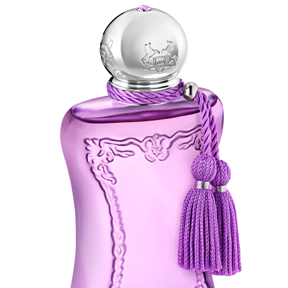 Parfums de Marly Palatine EDP - 75ml