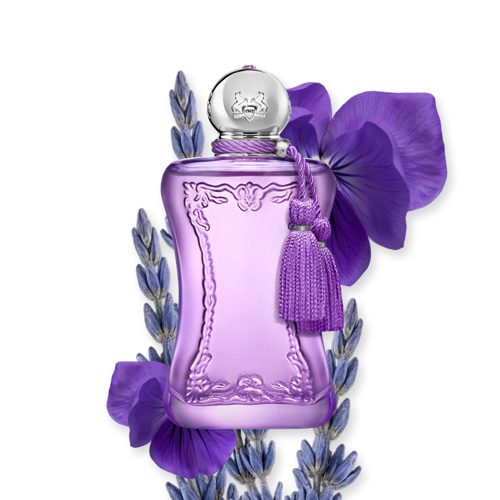Parfums de Marly Palatine EDP - 75ml