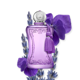 Parfums de Marly Palatine EDP - 75ml