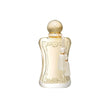 Parfums de Marly Meliora EDP - 75ml