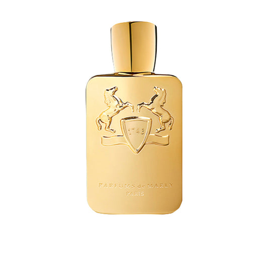 Parfums De Marly Godolphin Spray EDP - 125ml