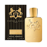 Parfums De Marly Godolphin Spray EDP - 125ml - Blue Salon