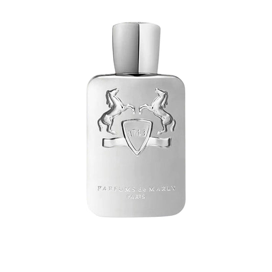 Parfums De Marly Pegasus EDP Spray - 125ml