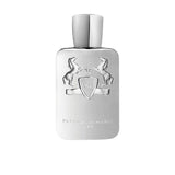 Parfums De Marly Pegasus EDP Spray - 125ml