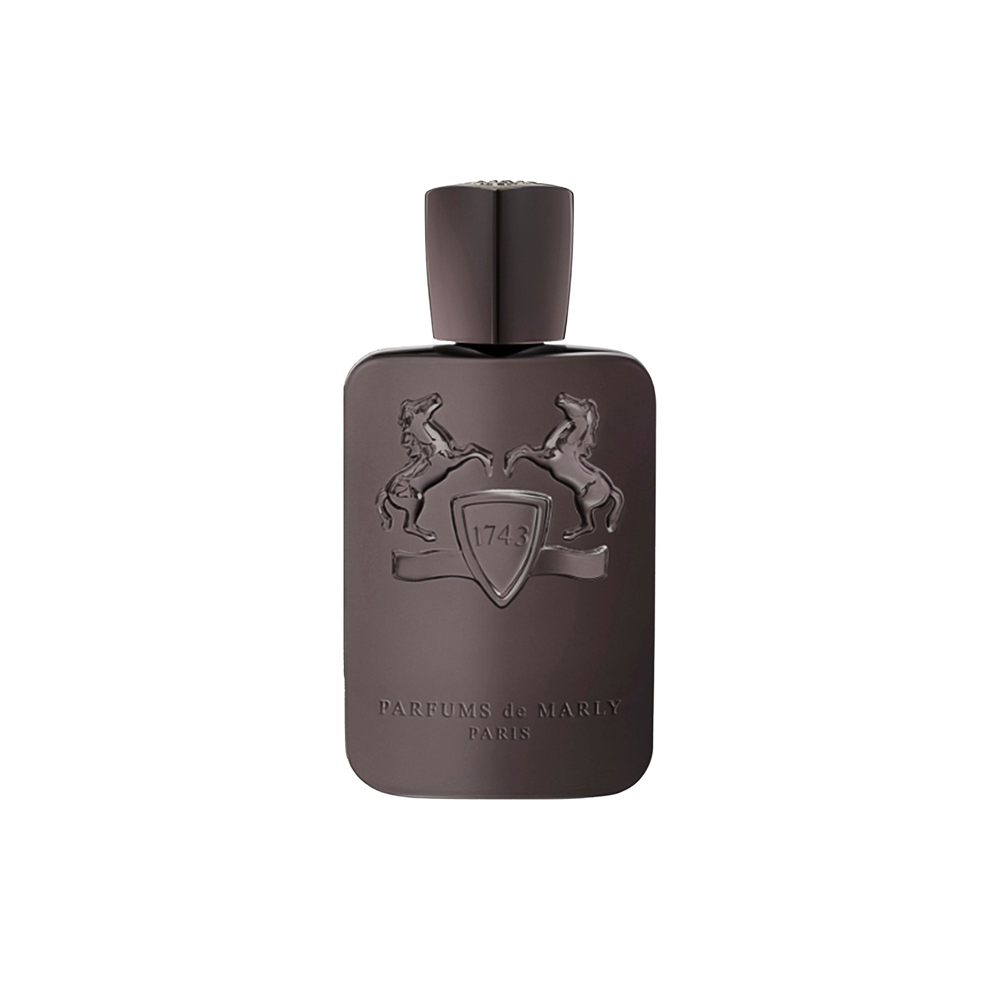 Parfums de Marly Herod EDP - 75ml