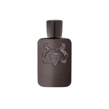 Parfums de Marly Herod EDP - 75ml