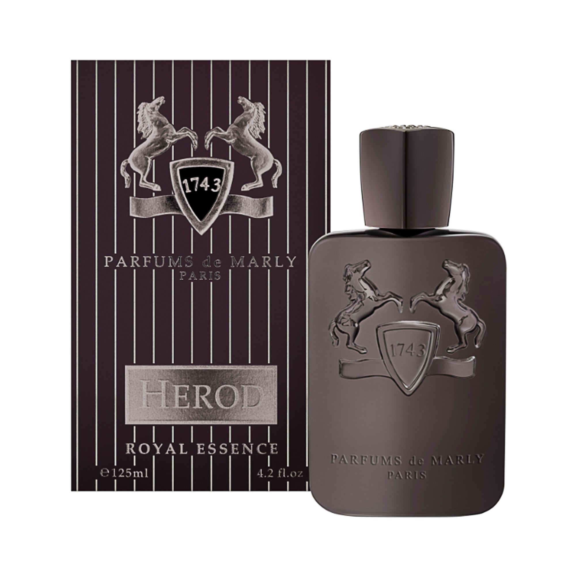 Parfums de Marly Herod EDP - 75ml - Blue Salon