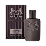 Parfums de Marly Herod EDP - 75ml - Blue Salon