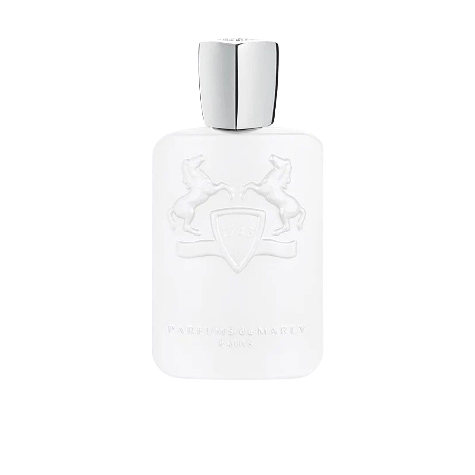 Parfums de Marly Galloway Perfume EDP - 125ml