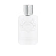 Parfums de Marly Galloway Perfume EDP - 125ml