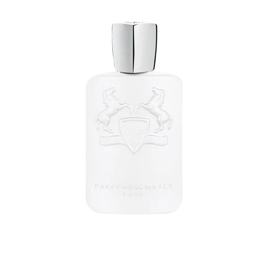 Parfums de Marly Galloway Perfume EDP - 125ml