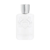 Parfums de Marly Galloway Perfume EDP - 125ml