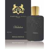 Parfums De Marly Habdan EDP 125Ml