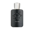 Parfums De Marly Carlisle - 125ml
