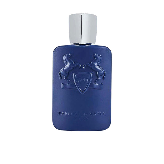 Parfums De Marly Percival EDP - 125ml