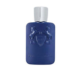 Parfums De Marly Percival EDP - 125ml
