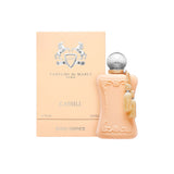 Parfums De Marly Cassili EDP - 75ml