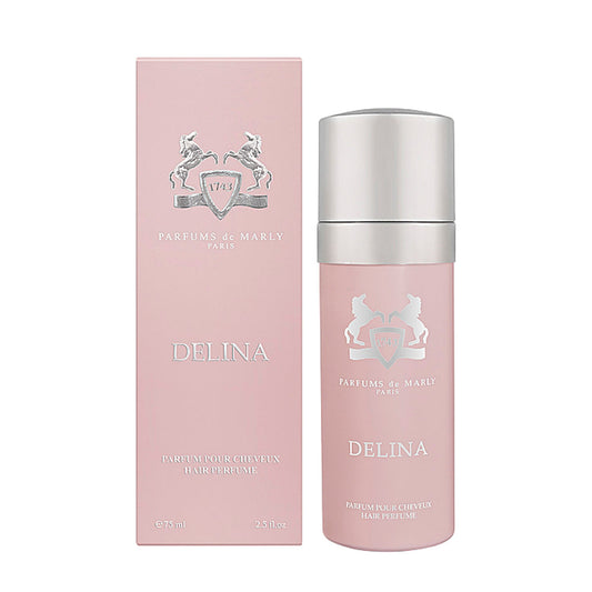 Parfums De Marly Delina Hair Mist - 75ml - Blue Salon