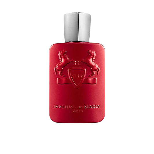Parfums De Marly Kalan EDP Spray - 125ml