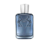 Parfums De Marly Sedley - 125ml